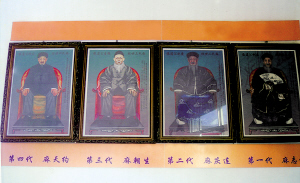 文章图片