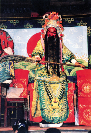 文章图片