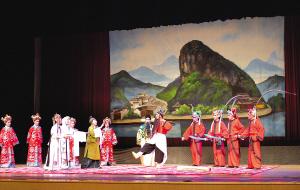 文章图片